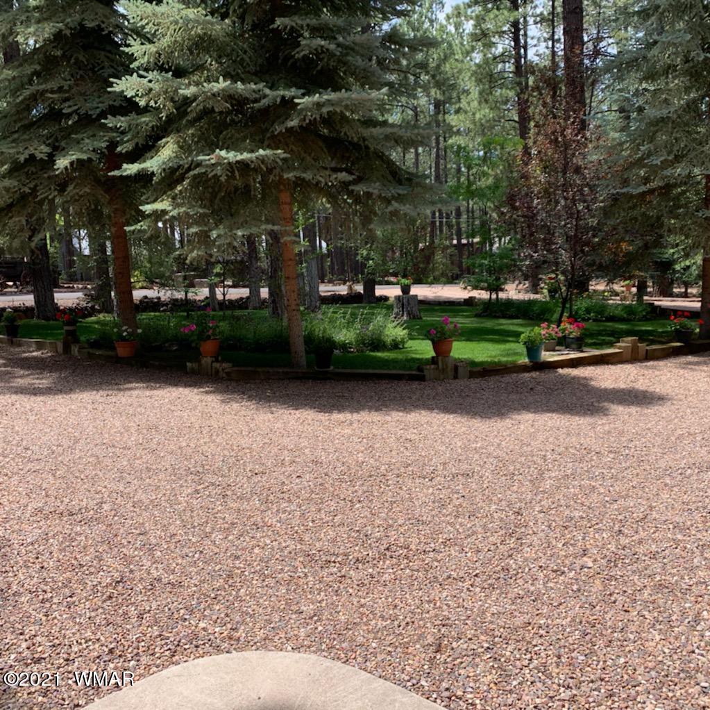 8000 Indian Bend Road Pinetop, AZ 85935 - Photo 57 of 71 Gallery Image 57