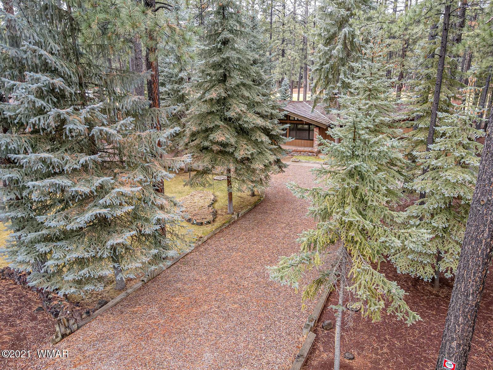8000 Indian Bend Road Pinetop, AZ 85935 - Photo 58 of 71 Gallery Image 58