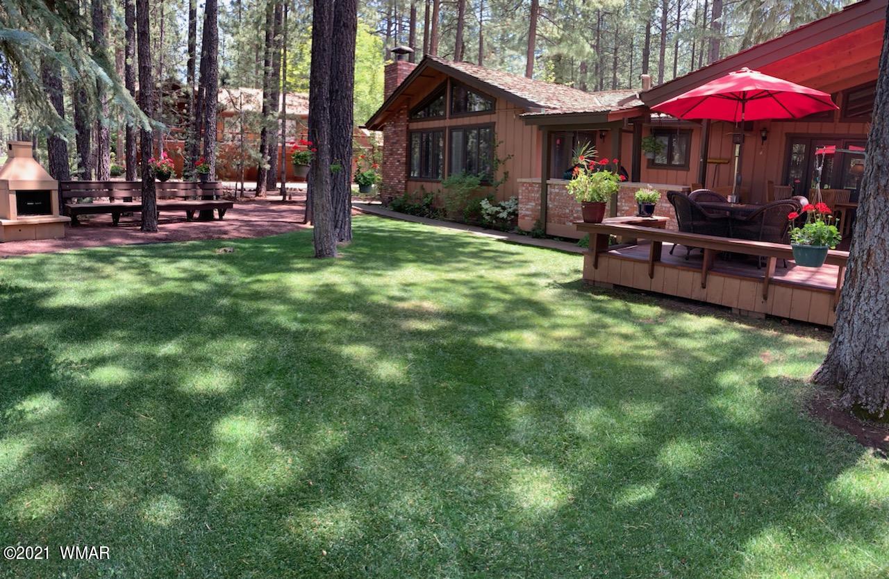 8000 Indian Bend Road Pinetop, AZ 85935 - Photo 61 of 71 Gallery Image 61