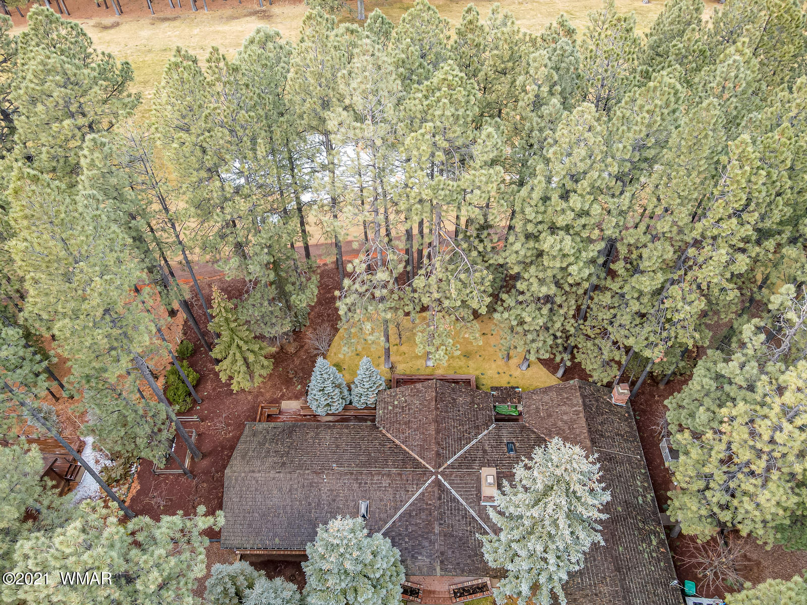 8000 Indian Bend Road Pinetop, AZ 85935 - Photo 62 of 71 Gallery Image 62