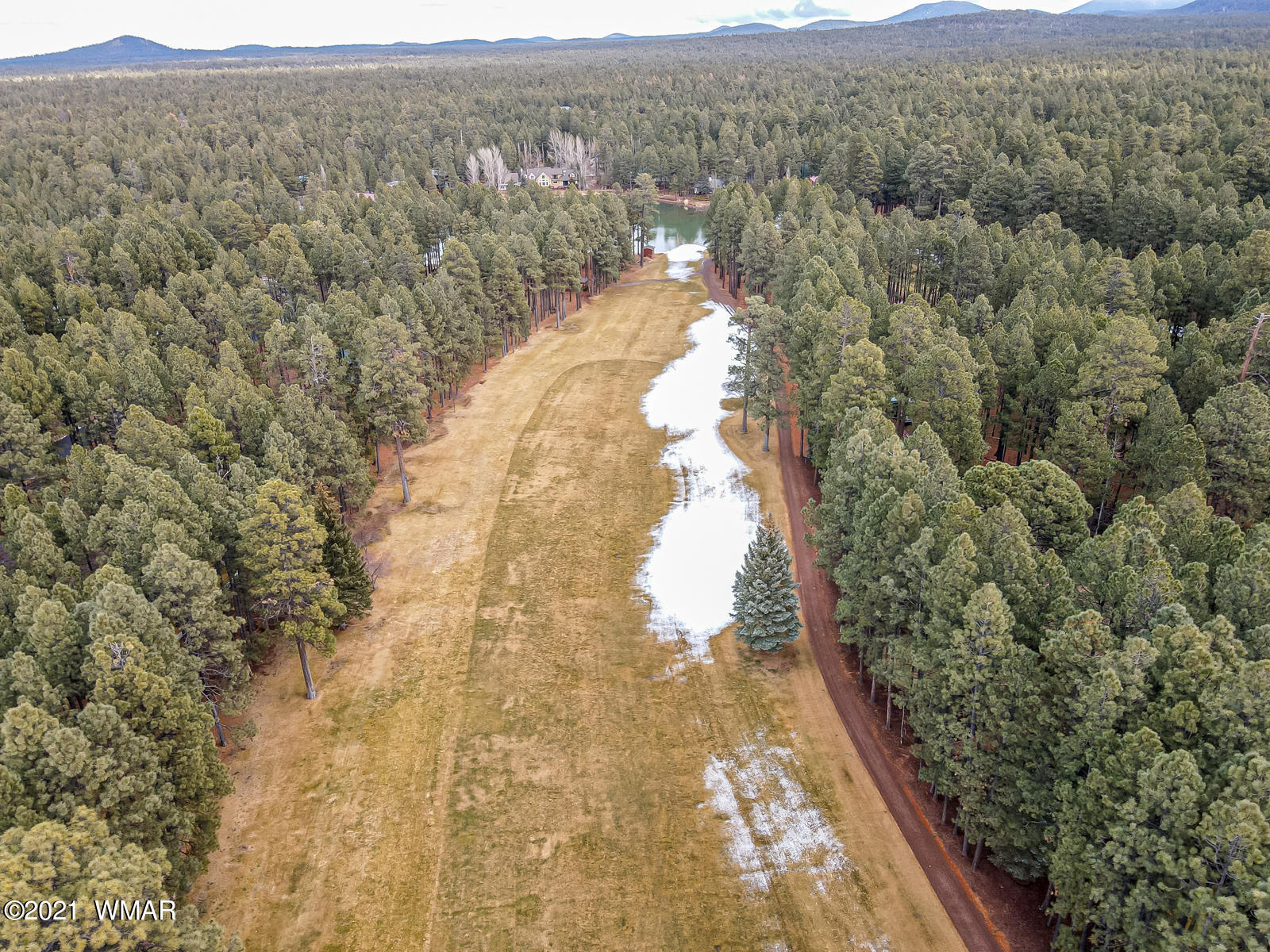 8000 Indian Bend Road Pinetop, AZ 85935 - Photo 64 of 71 Gallery Image 64
