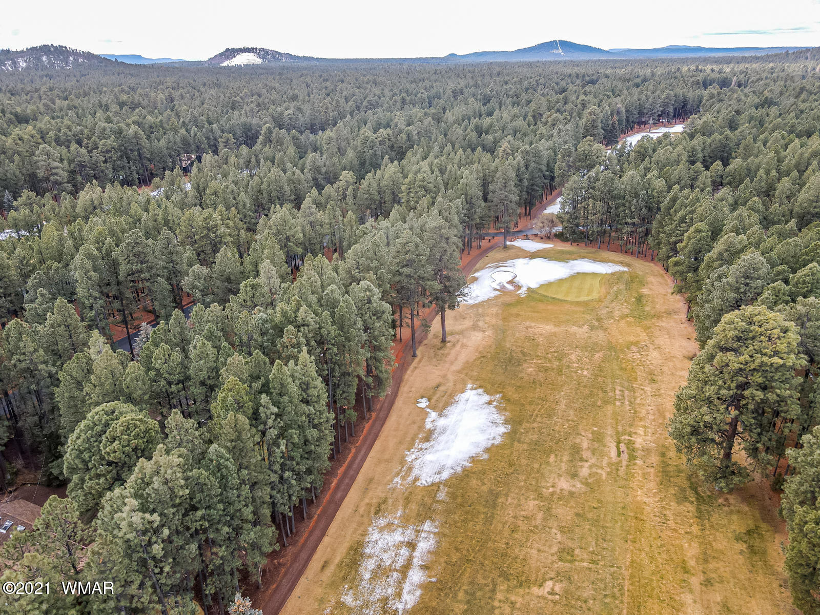 8000 Indian Bend Road Pinetop, AZ 85935 - Photo 65 of 71 Gallery Image 65