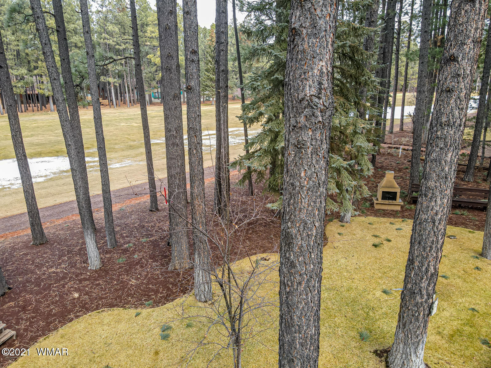 8000 Indian Bend Road Pinetop, AZ 85935 - Photo 69 of 71 Gallery Image 69