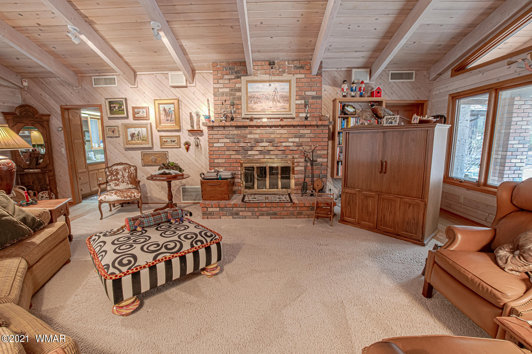 8000 Indian Bend Road Pinetop, AZ 85935 - Photo 8 of 71 Gallery Image 8