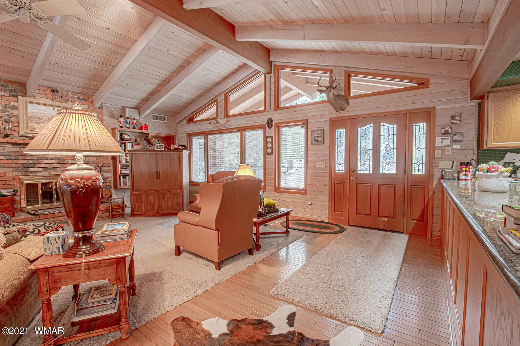 8000 Indian Bend Road Pinetop, AZ 85935 - Photo 9 of 71 Gallery Image 9