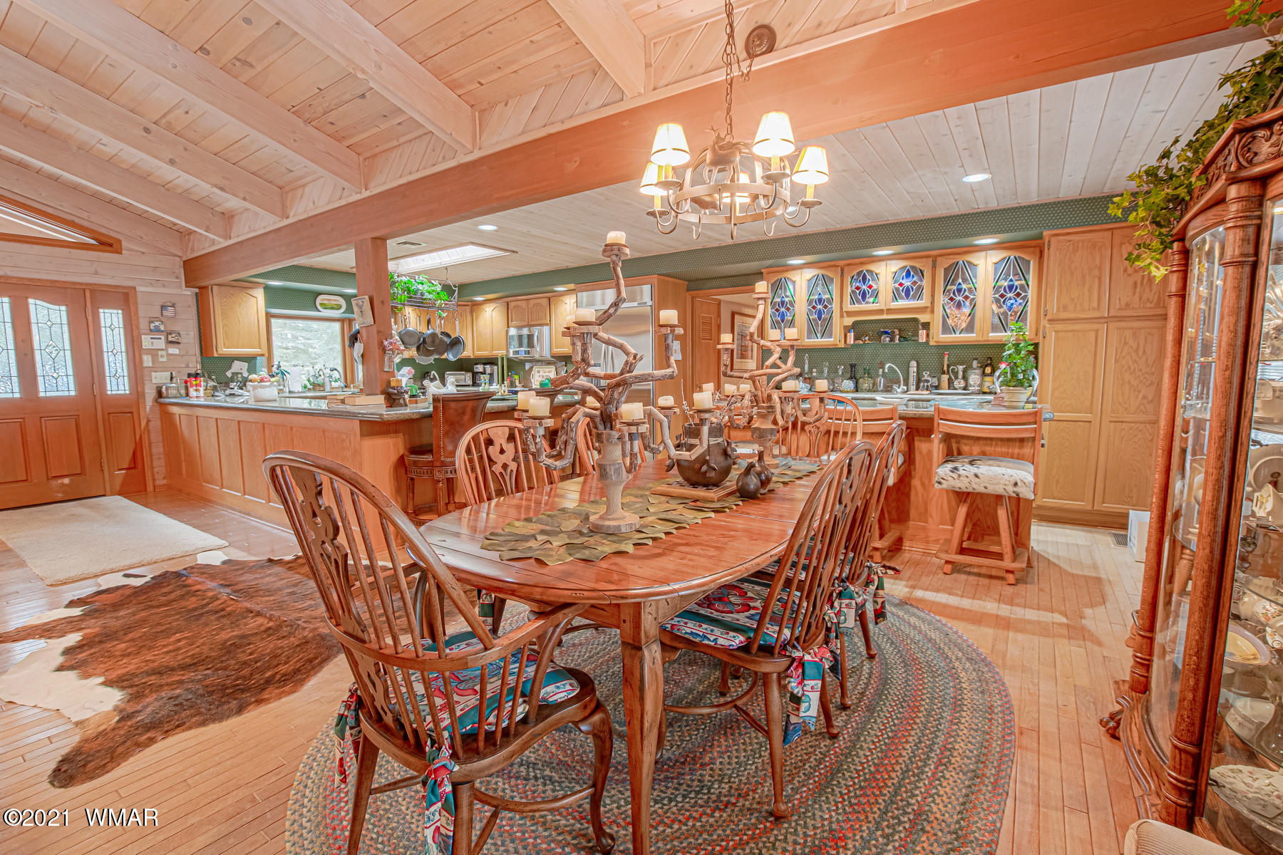 8000 Indian Bend Road Pinetop, AZ 85935 - Photo 10 of 71 Gallery Image 10
