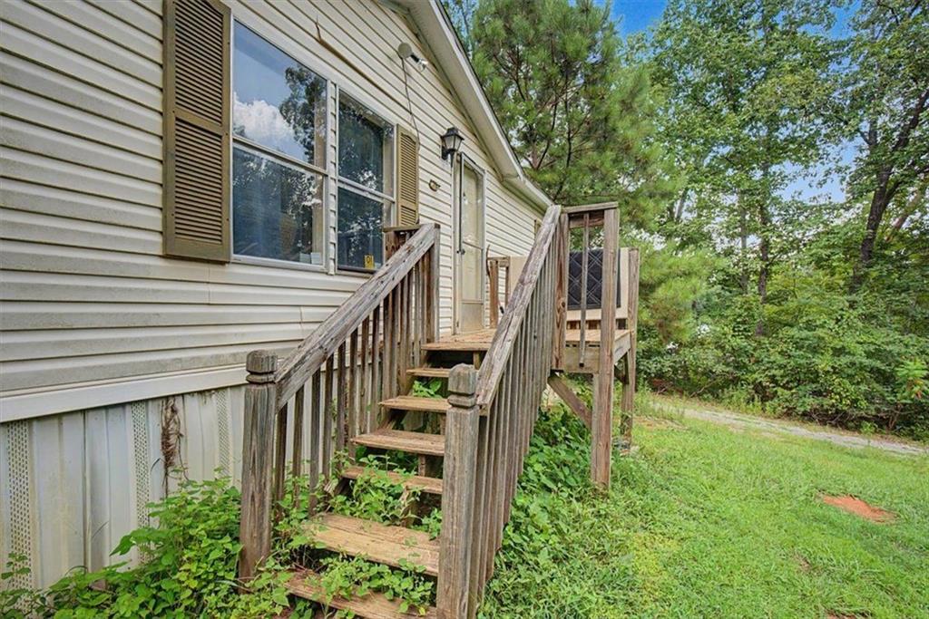 276 Wilderness Camp Road Southeast White, GA 30184 - Photo 12 of 26 Gallery Image 12
