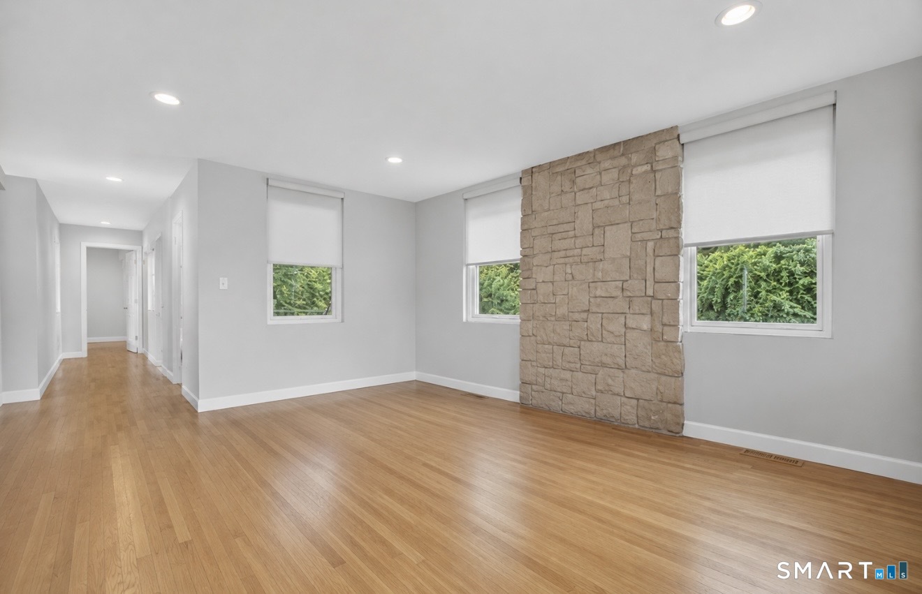 380 Hidden Lake Road Haddam, CT 06441 - Photo 11 of 39 Virtually edited