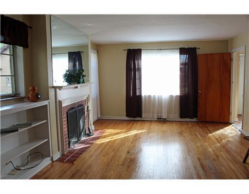 140 East 1st Street Springfield, OH 45504 - Photo 4 of 15