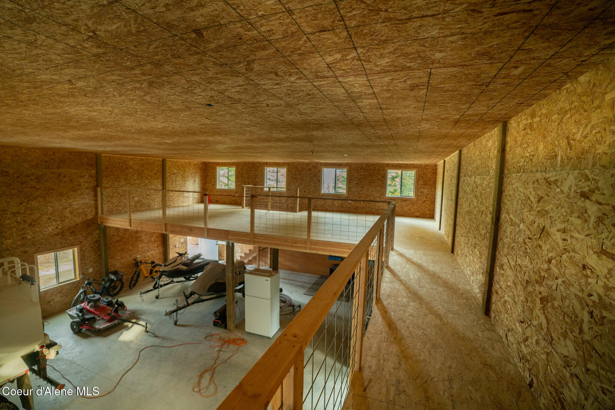 452 Ruby Creek (90.5 Acres) Road Naples, ID 83847 - Photo 20 of 87 19 - 2