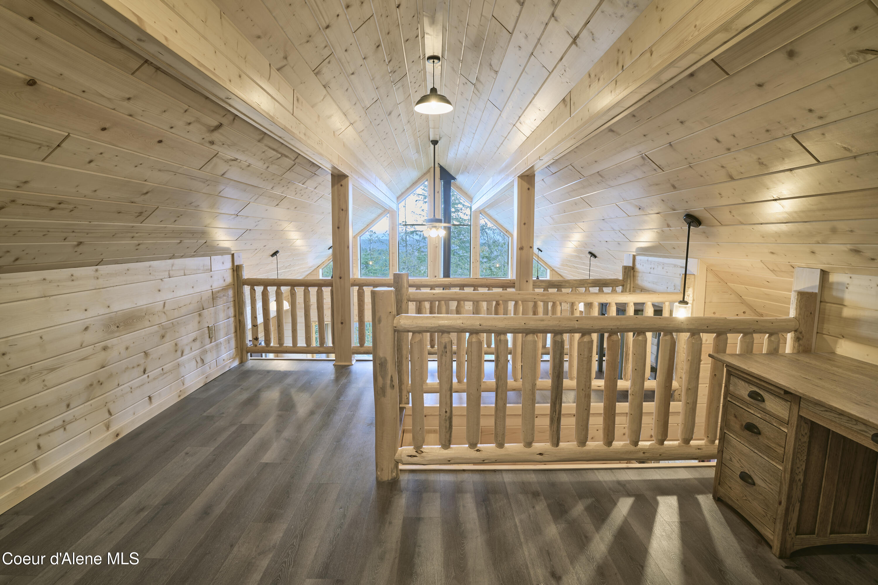 452 Ruby Creek (90.5 Acres) Road Naples, ID 83847 - Photo 45 of 87 39 - 2