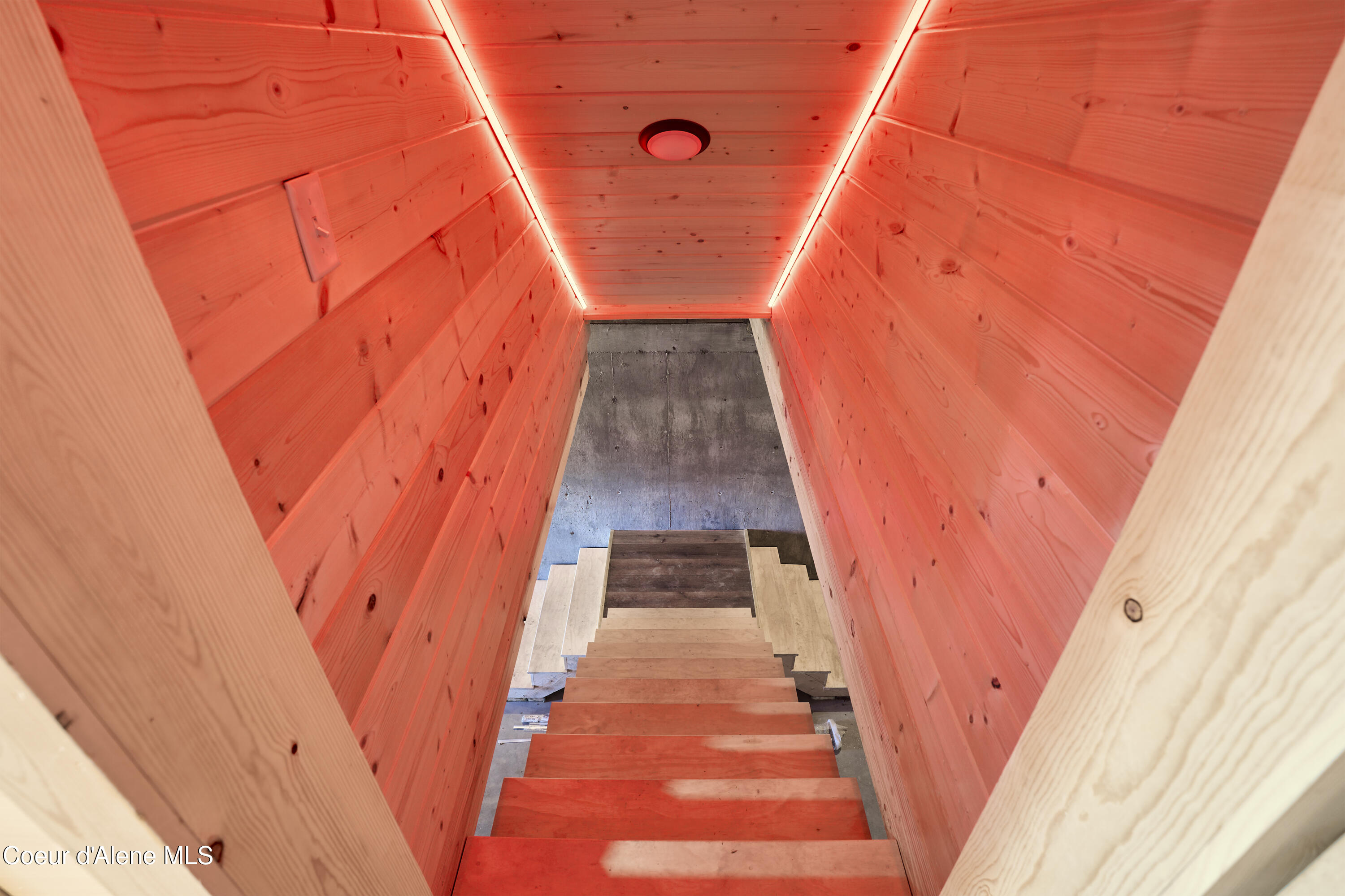 452 Ruby Creek (90.5 Acres) Road Naples, ID 83847 - Photo 52 of 87 48