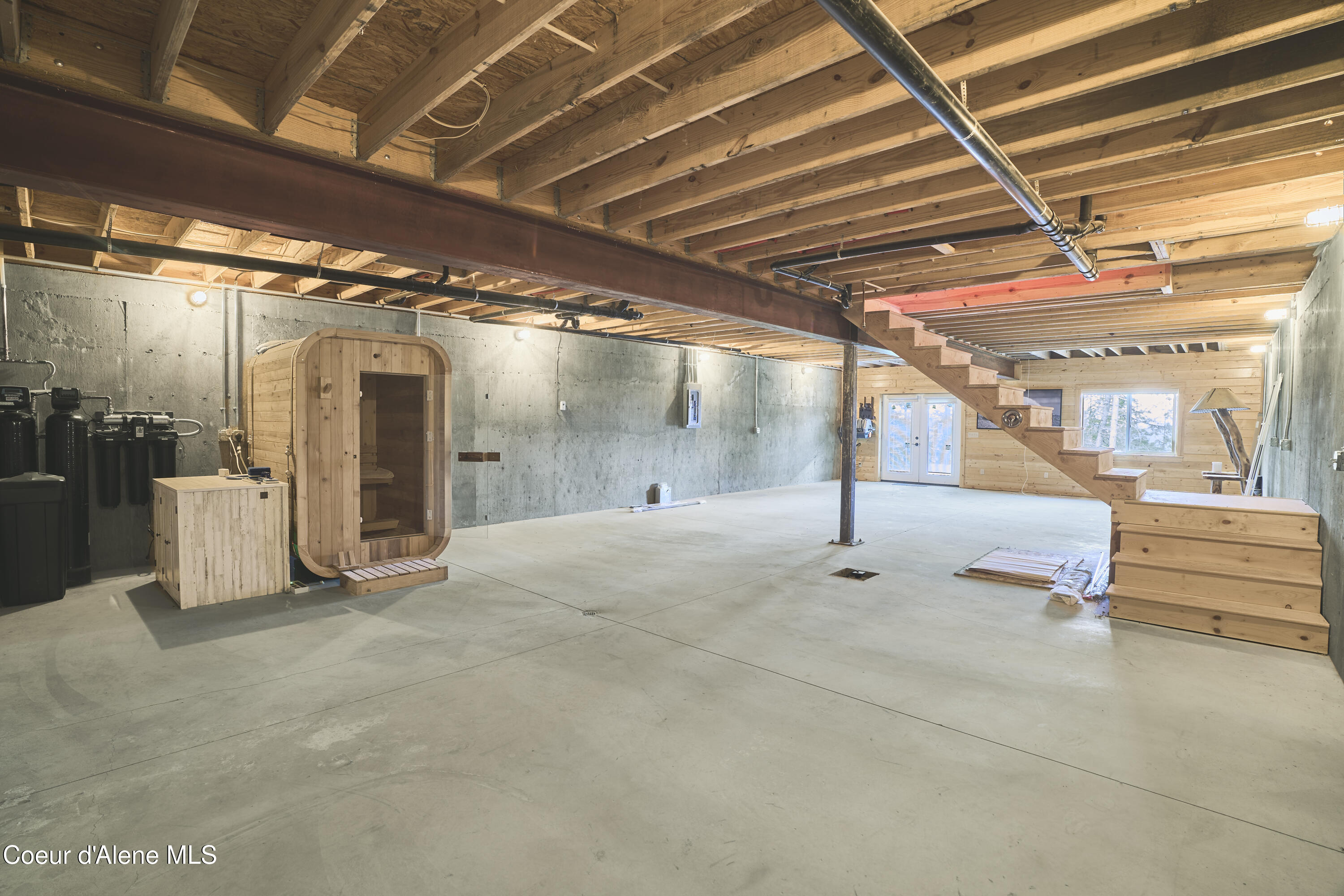 452 Ruby Creek (90.5 Acres) Road Naples, ID 83847 - Photo 54 of 87 50