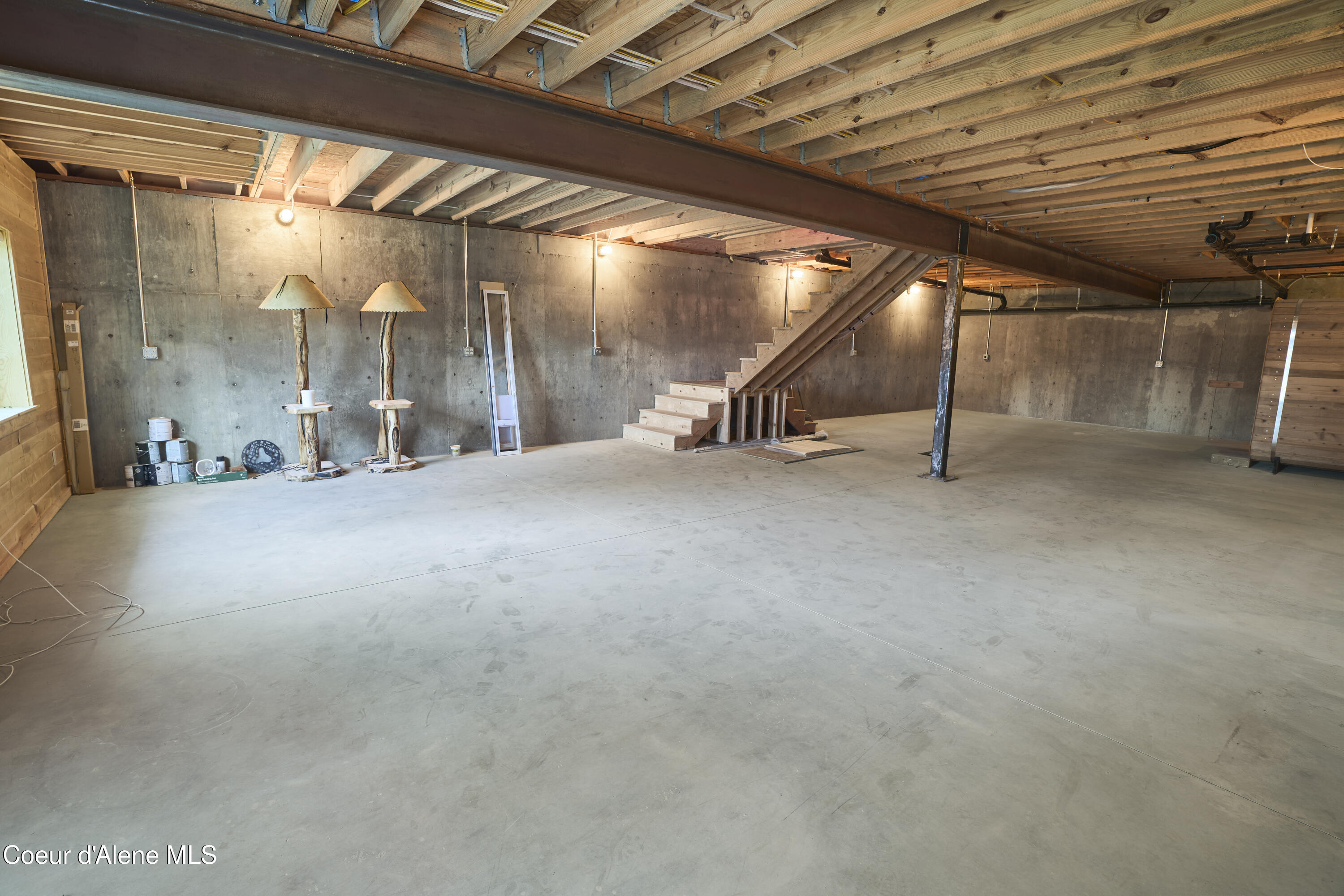 452 Ruby Creek (90.5 Acres) Road Naples, ID 83847 - Photo 55 of 87 51