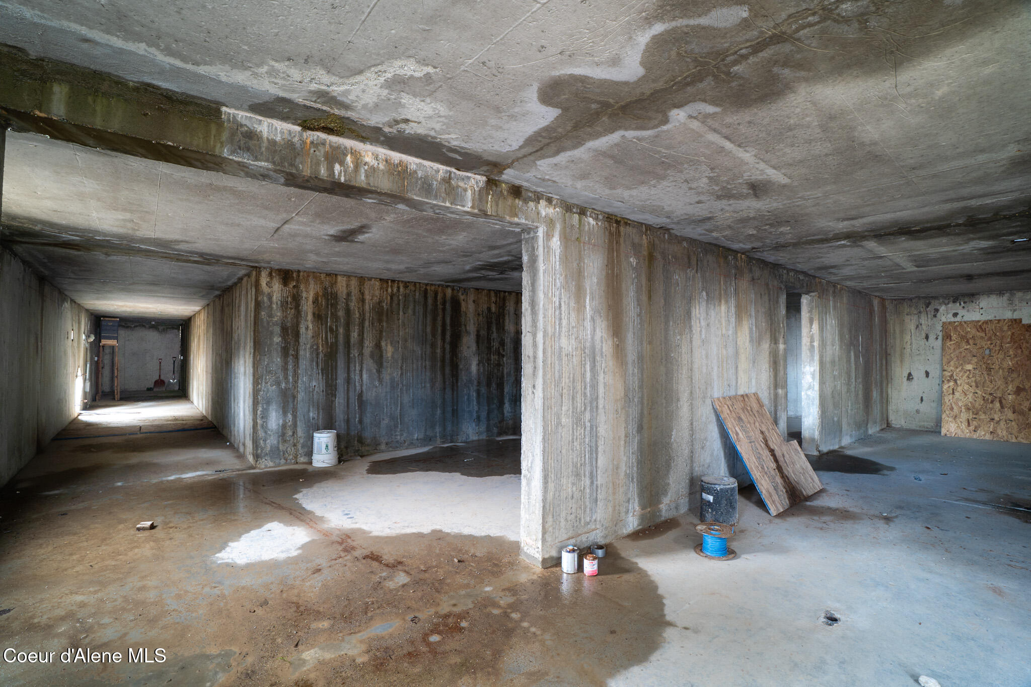 452 Ruby Creek (90.5 Acres) Road Naples, ID 83847 - Photo 64 of 87 60