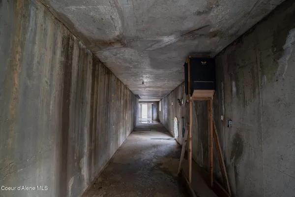 $1,895,000 | 452 Ruby Creek (90.5 Acres) Road, Naples, ID 83847