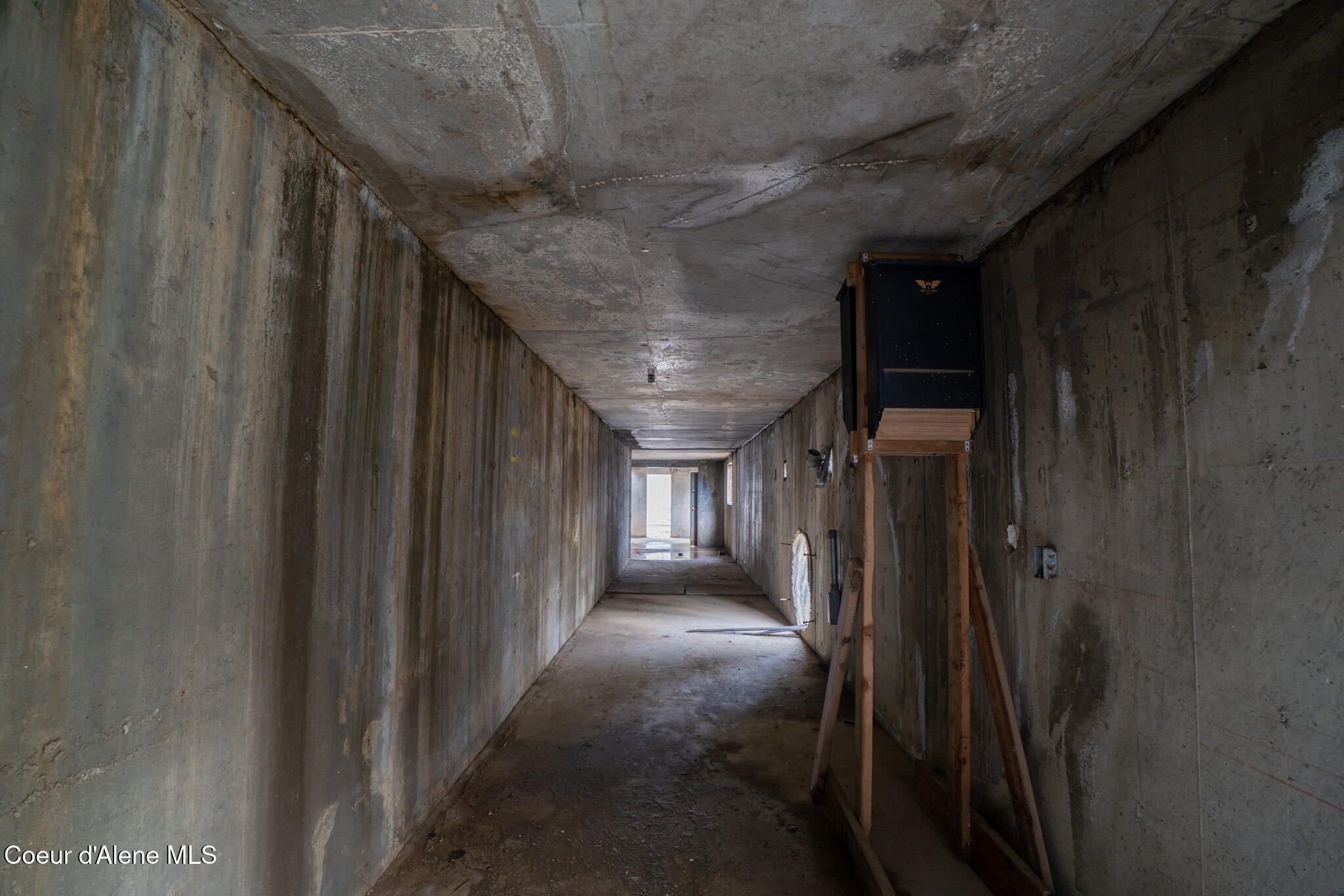 452 Ruby Creek (90.5 Acres) Road Naples, ID 83847 - Photo 65 of 87 61