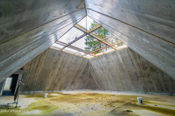 $1,895,000 | 452 Ruby Creek (90.5 Acres) Road, Naples, ID 83847