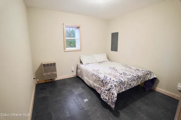 $1,895,000 | 452 Ruby Creek (90.5 Acres) Road, Naples, ID 83847