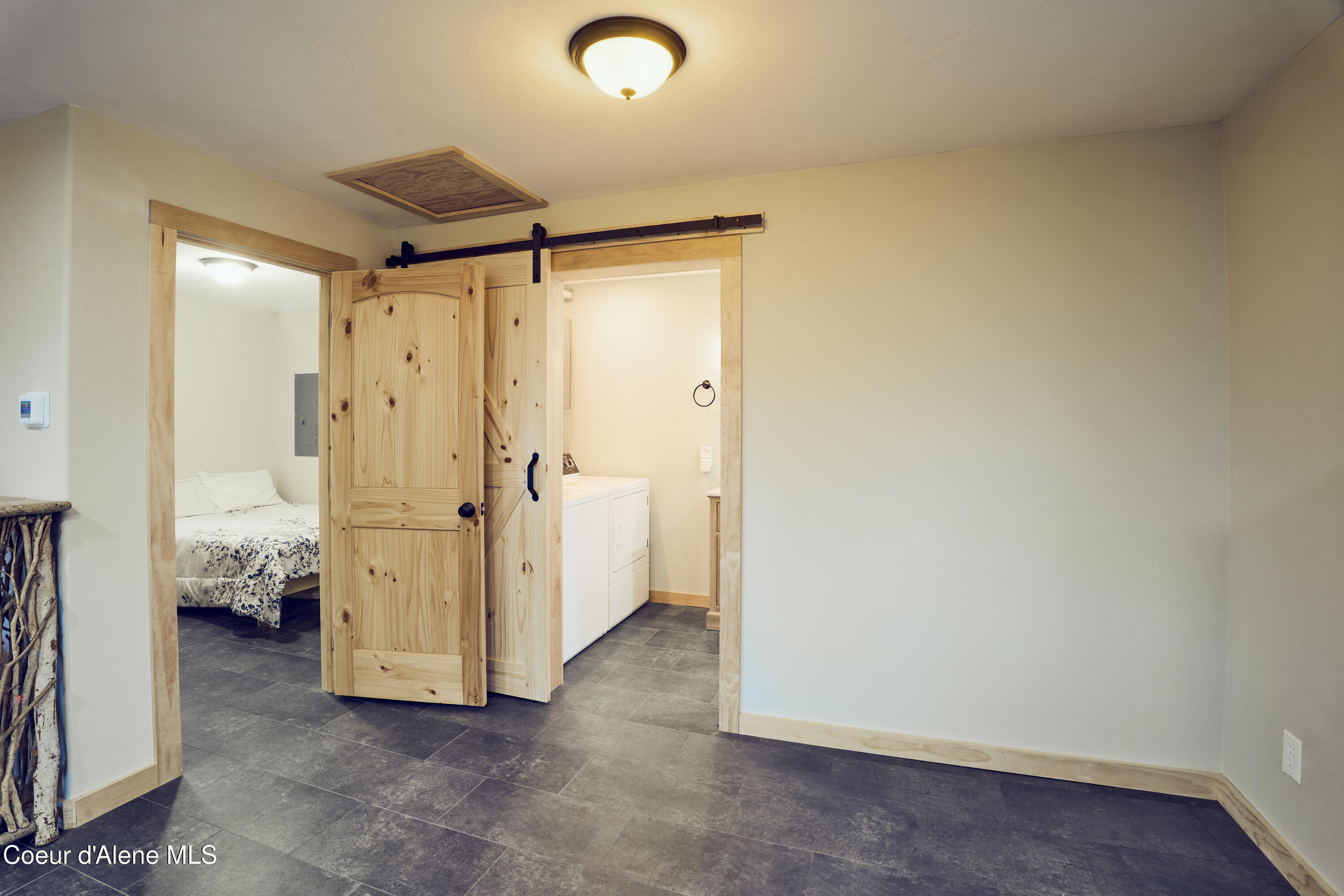 452 Ruby Creek (90.5 Acres) Road Naples, ID 83847 - Photo 80 of 87 76