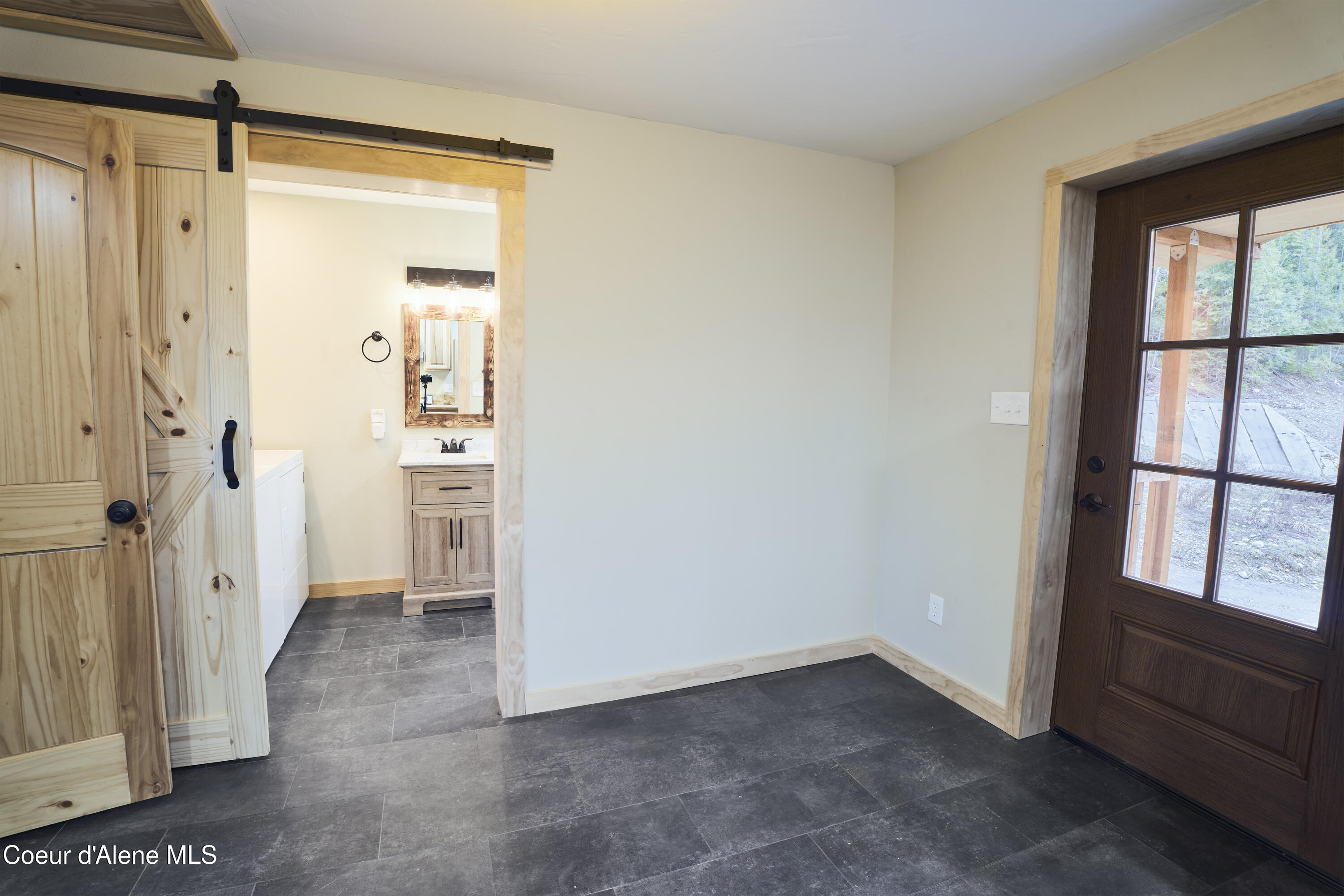 452 Ruby Creek (90.5 Acres) Road Naples, ID 83847 - Photo 81 of 87 77