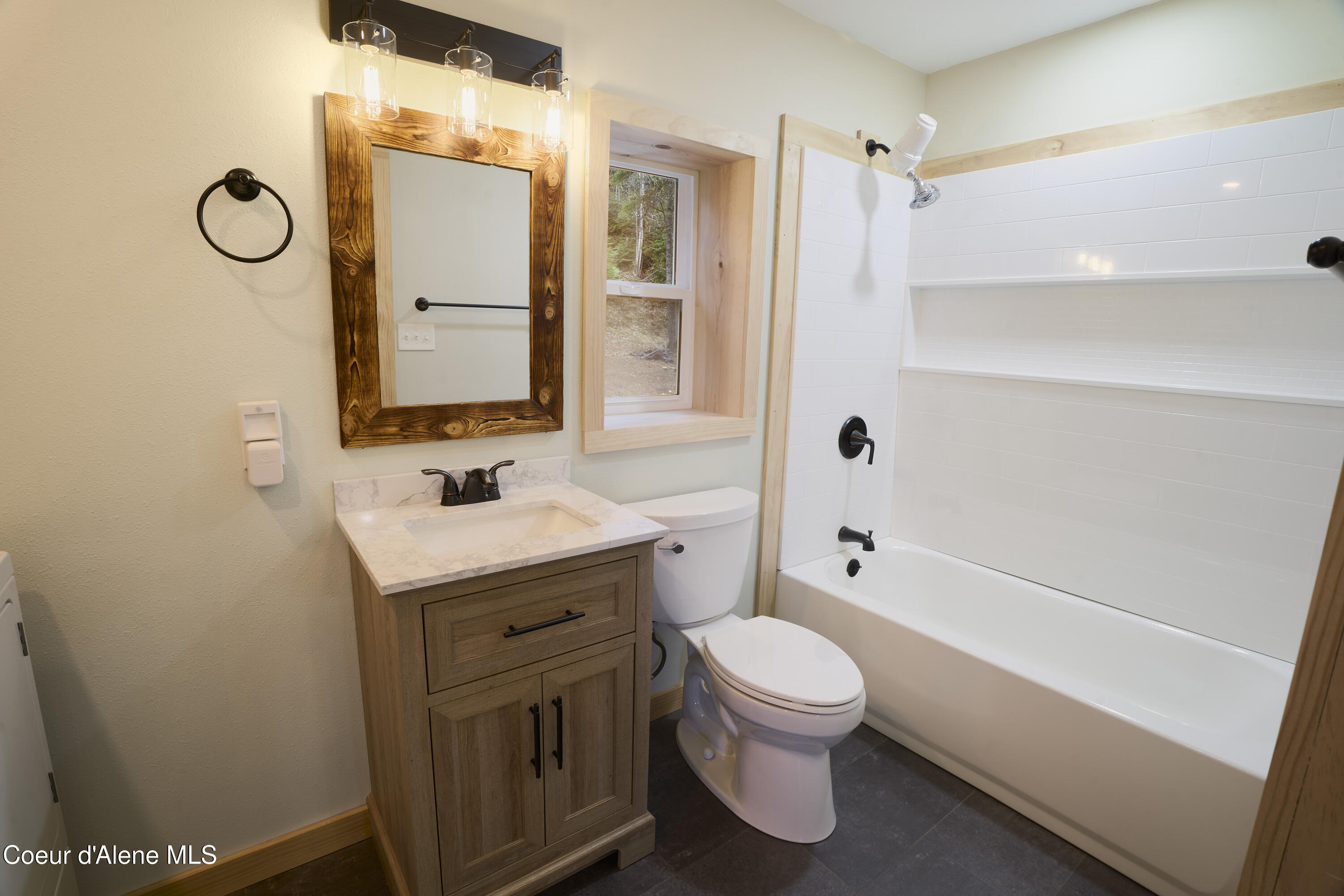 452 Ruby Creek (90.5 Acres) Road Naples, ID 83847 - Photo 82 of 87 78