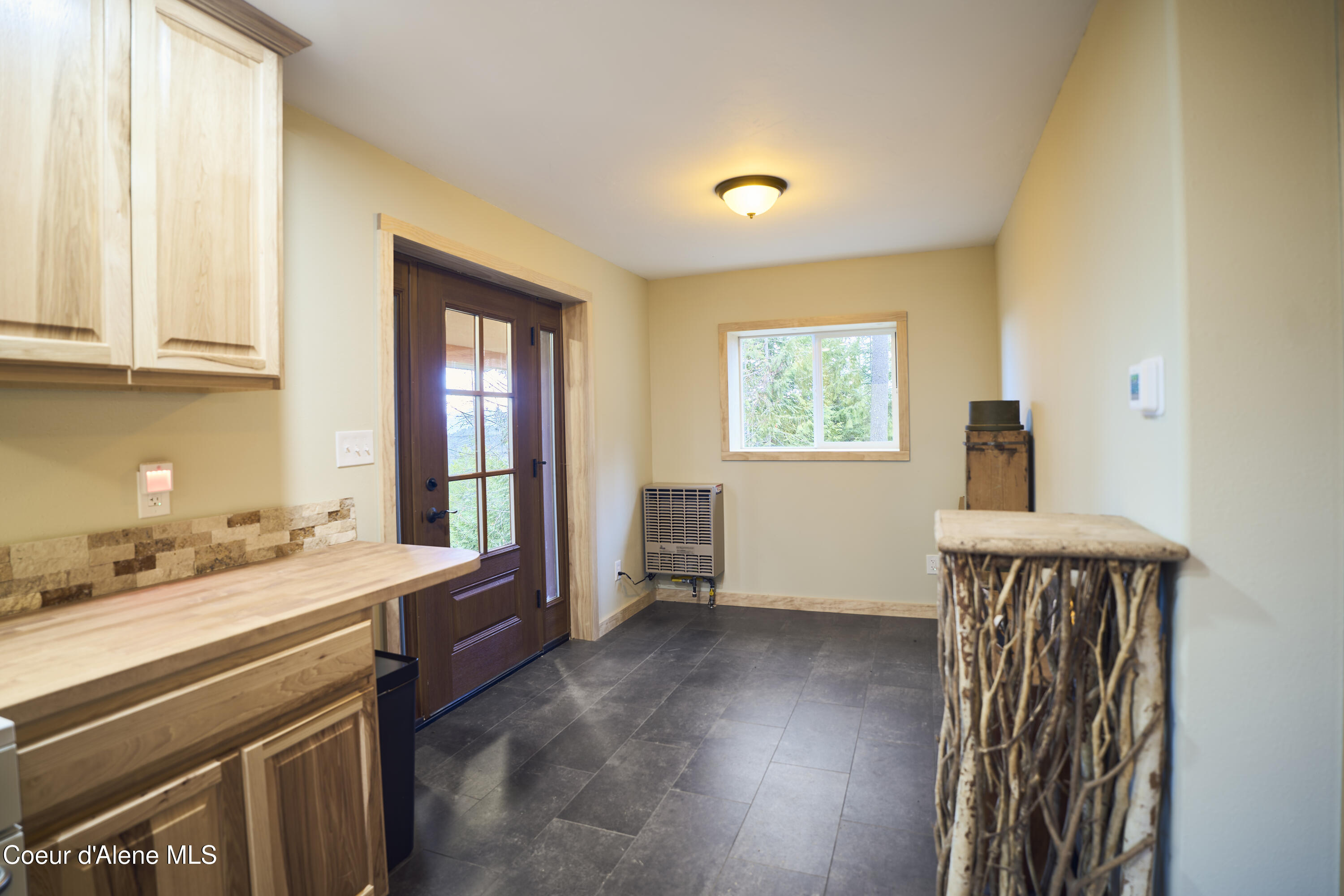 452 Ruby Creek (90.5 Acres) Road Naples, ID 83847 - Photo 84 of 87 80