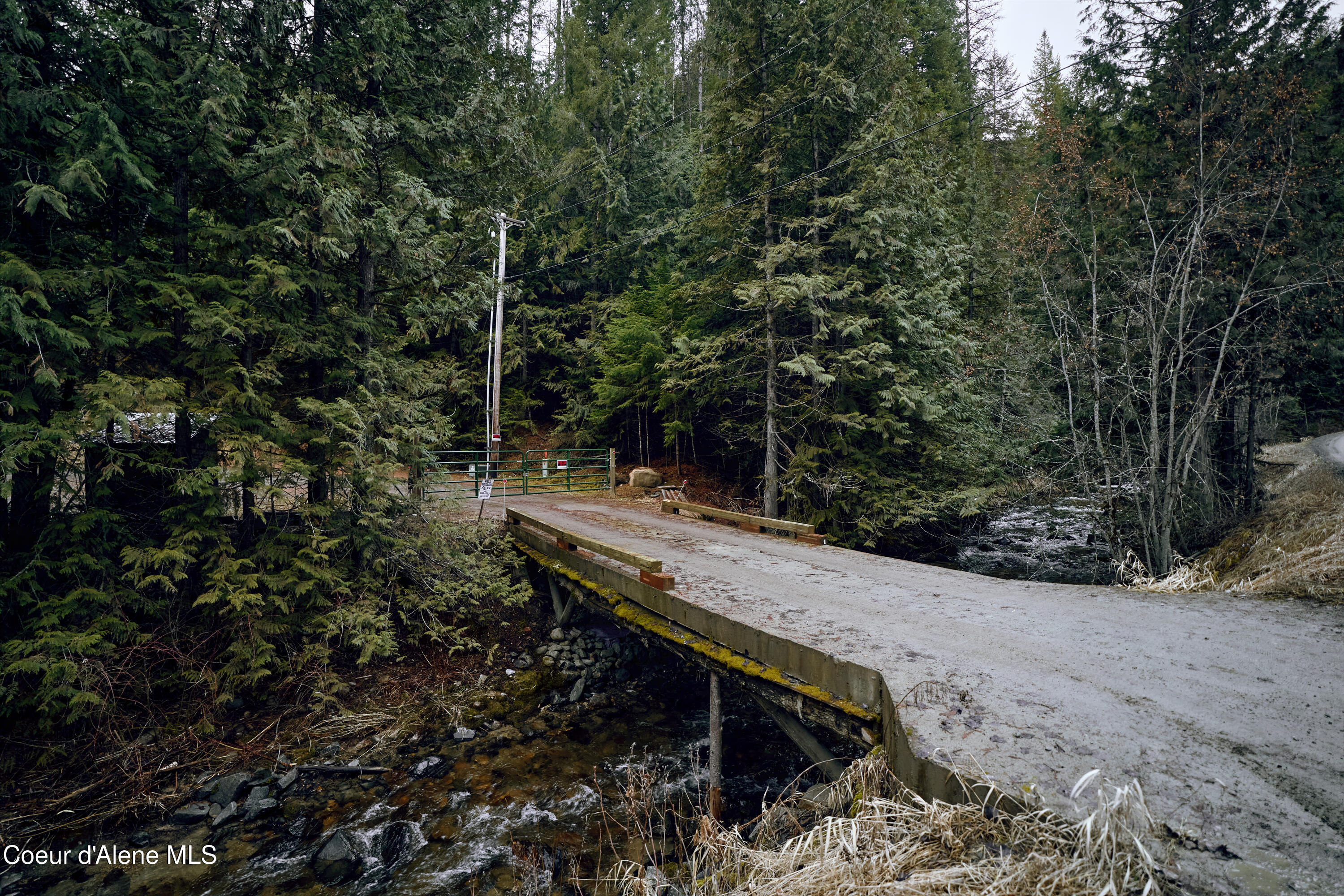 452 Ruby Creek (90.5 Acres) Road Naples, ID 83847 - Photo 85 of 87 81