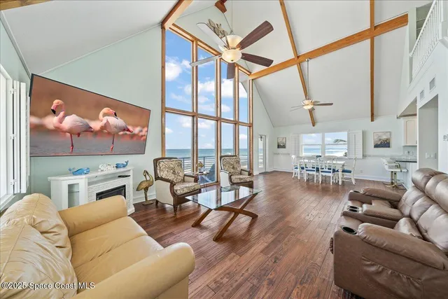 $3,300,000 | 6845 Jimmy Buffett Mem Highway, Melbourne Beach, FL 32951