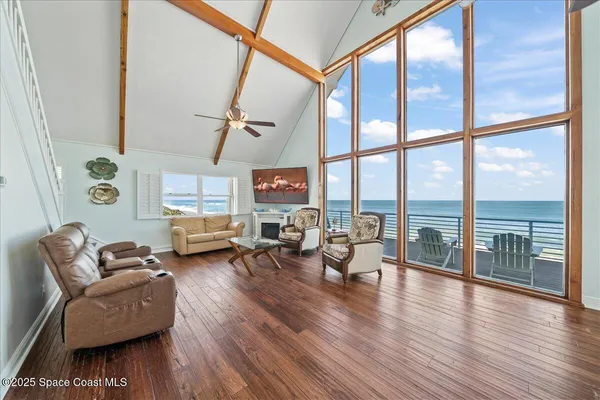 $3,200,000 | 6845 Jimmy Buffett Mem Highway, Melbourne Beach, FL 32951