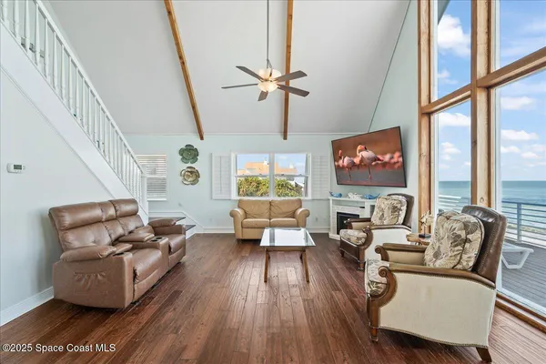 $3,200,000 | 6845 Jimmy Buffett Mem Highway, Melbourne Beach, FL 32951
