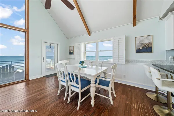 $3,200,000 | 6845 Jimmy Buffett Mem Highway, Melbourne Beach, FL 32951