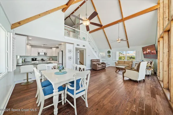 $3,200,000 | 6845 Jimmy Buffett Mem Highway, Melbourne Beach, FL 32951