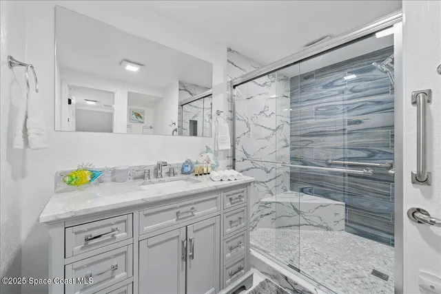 $3,300,000 | 6845 Jimmy Buffett Mem Highway, Melbourne Beach, FL 32951