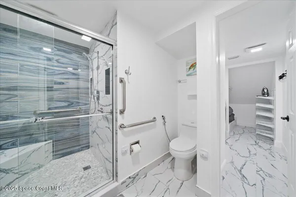 $3,200,000 | 6845 Jimmy Buffett Mem Highway, Melbourne Beach, FL 32951