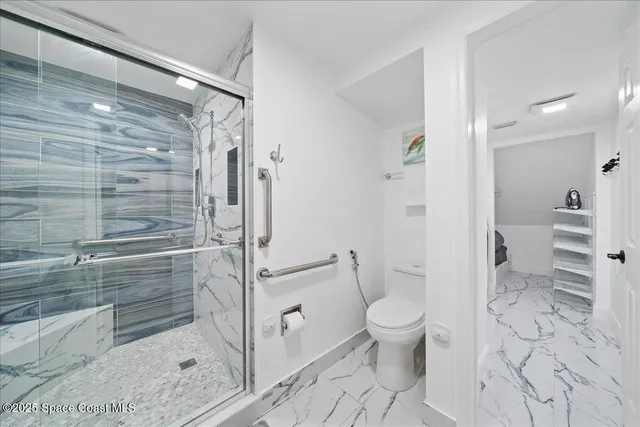 $3,300,000 | 6845 Jimmy Buffett Mem Highway, Melbourne Beach, FL 32951