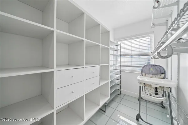 $3,200,000 | 6845 Jimmy Buffett Mem Highway, Melbourne Beach, FL 32951