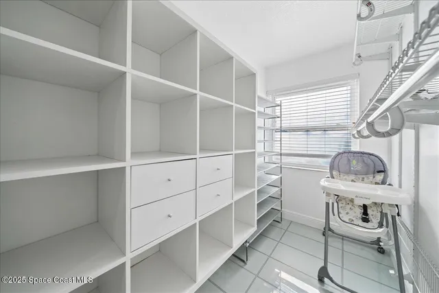 $3,300,000 | 6845 Jimmy Buffett Mem Highway, Melbourne Beach, FL 32951