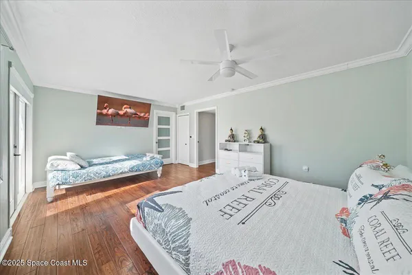 $3,200,000 | 6845 Jimmy Buffett Mem Highway, Melbourne Beach, FL 32951