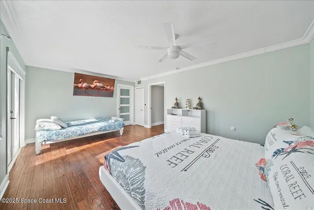 $3,300,000 | 6845 Jimmy Buffett Mem Highway, Melbourne Beach, FL 32951