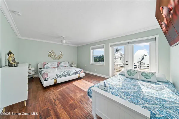 $3,200,000 | 6845 Jimmy Buffett Mem Highway, Melbourne Beach, FL 32951