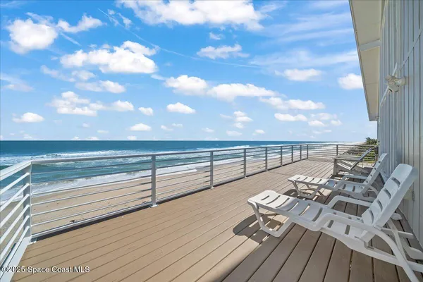 $3,200,000 | 6845 Jimmy Buffett Mem Highway, Melbourne Beach, FL 32951
