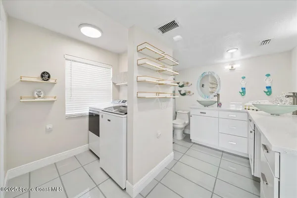 $3,200,000 | 6845 Jimmy Buffett Mem Highway, Melbourne Beach, FL 32951