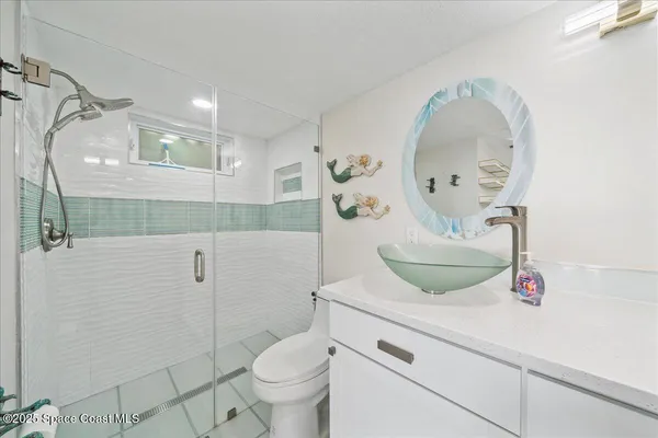 $3,200,000 | 6845 Jimmy Buffett Mem Highway, Melbourne Beach, FL 32951