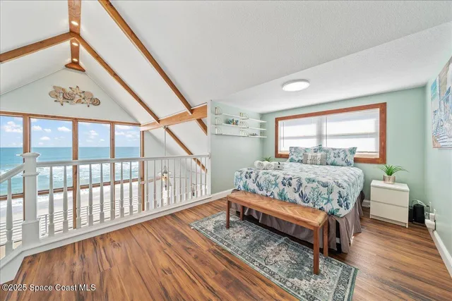 $3,300,000 | 6845 Jimmy Buffett Mem Highway, Melbourne Beach, FL 32951