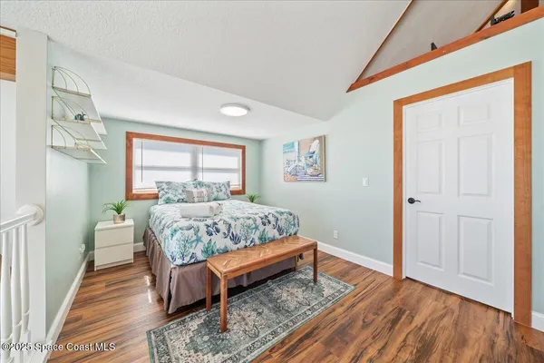 $3,200,000 | 6845 Jimmy Buffett Mem Highway, Melbourne Beach, FL 32951