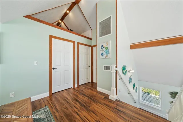 $3,300,000 | 6845 Jimmy Buffett Mem Highway, Melbourne Beach, FL 32951