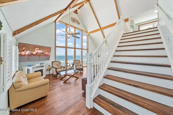 $3,200,000 | 6845 Jimmy Buffett Mem Highway, Melbourne Beach, FL 32951