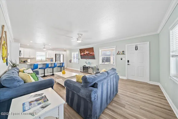 $3,200,000 | 6845 Jimmy Buffett Mem Highway, Melbourne Beach, FL 32951