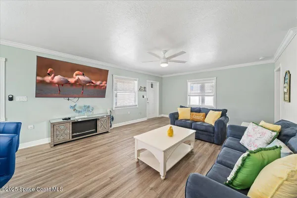 $3,200,000 | 6845 Jimmy Buffett Mem Highway, Melbourne Beach, FL 32951